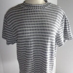 No Boundaries Stretch Pullover Top Size 3XL (21) (HH)